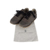 Secondhand Brunello Cucinelli Monili Sneakers - '10s