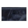 Secondhand Chanel Metallic Blue 22 Calfskin Quilted Small - '20s