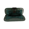 Secondhand Angel Jackson Chandra Clutch - '00s