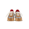Secondhand Loewe Flow Runner Sneakers - '20s