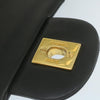 Secondhand Chanel Timeless - '10s