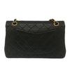 Secondhand Chanel Timeless Shoulder Bag - '90s