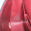 Secondhand Chanel Timeless Shoulder Bag - '90s
