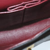 Secondhand Chanel Timeless - '10s
