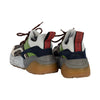 Secondhand Stella McCartney Eclypse Sneakers - '10s