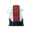Secondhand Stella McCartney Eclypse Sneakers - '10s