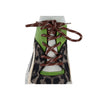 Secondhand Stella McCartney Eclypse Sneakers - '10s