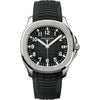 Secondhand Patek Philippe Aquanaut - '10s