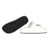 Secondhand Balenciaga Mallorca Platform Sandal - '20s
