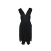 Secondhand Little Black Dress - '00s