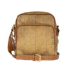 Secondhand Alviero Martini Geo Classic Crossbody Bag - '10s
