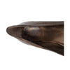 Secondhand Gucci Bamboo Ballet Flats - '10s