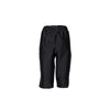 Secondhand Diliborio Patterned Crop Pants- '10s