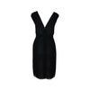Secondhand Little Black Dress - '00s
