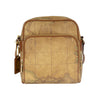 Secondhand Alviero Martini Geo Classic Crossbody Bag - '10s