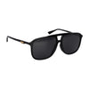 Secondhand Gucci Sunglasses - '20s