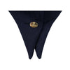 Secondhand Vivienne Westwood Vintage Waistcoat - '90s