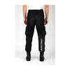 Secondhand Off-White Cargo Pants - '10s