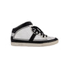 Secondhand Dior Black and White Sneakers - '10s