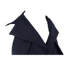 Secondhand Vivienne Westwood Vintage Waistcoat - '90s