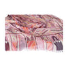 Secondhand Etro Paisley Silk Scarf - '20s