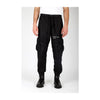 Secondhand Off-White Cargo Pants - '10s
