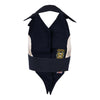 Secondhand Vivienne Westwood Vintage Waistcoat - '90s