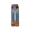 Secondhand Gucci Jeans - '00s