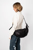 Secondhand Mombasa Bag - '00s