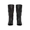Secondhand Marsèll Open Toe Boots - '10s