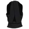 Secondhand Balenciaga High Neck Sleeveless Top - '10s