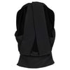 Secondhand Balenciaga High Neck Sleeveless Top - '10s