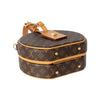 Secondhand Louis Vuitton Petite Boite Chapeau - '20s