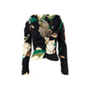Secondhand Gold Label Flower Set- '00s