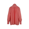 Secondhand Valentino Pussy-Bow Blouse - '10s