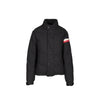 Secondhand Chamonix Puffer - '10s