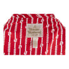 Secondhand Vivienne Westwood Rope Print Top - '90s