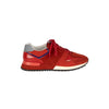 Secondhand Louis Vuitton Run Away Sneakers - '10s