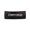 Secondhand Mark Valletta Coco Hair Clip - '90s