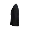 Secondhand Valentino Black Jacket - '90s