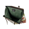 Secondhand Jamin Puech Sequin Handbag - '80s