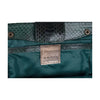Secondhand Angel Jackson Chandra Clutch - '00s