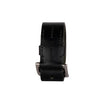 Secondhand Leather Bracelet - '00s