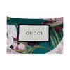 Secondhand Gucci Blooms Embelished T-shirt - '10s
