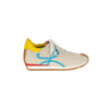 Secondhand Loewe Flow Runner Sneakers - '20s