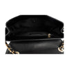 Secondhand Chanel Covered CC Chevron Shoulder Bag - '20s