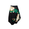 Secondhand Gold Label Flower Set- '00s