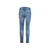 Secondhand Current/Elliott Skinny Fit Jeans - '10s
