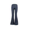 Secondhand Flared Fit Jeans - '10s