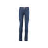 Secondhand Skinny Fit Jeans - '10s